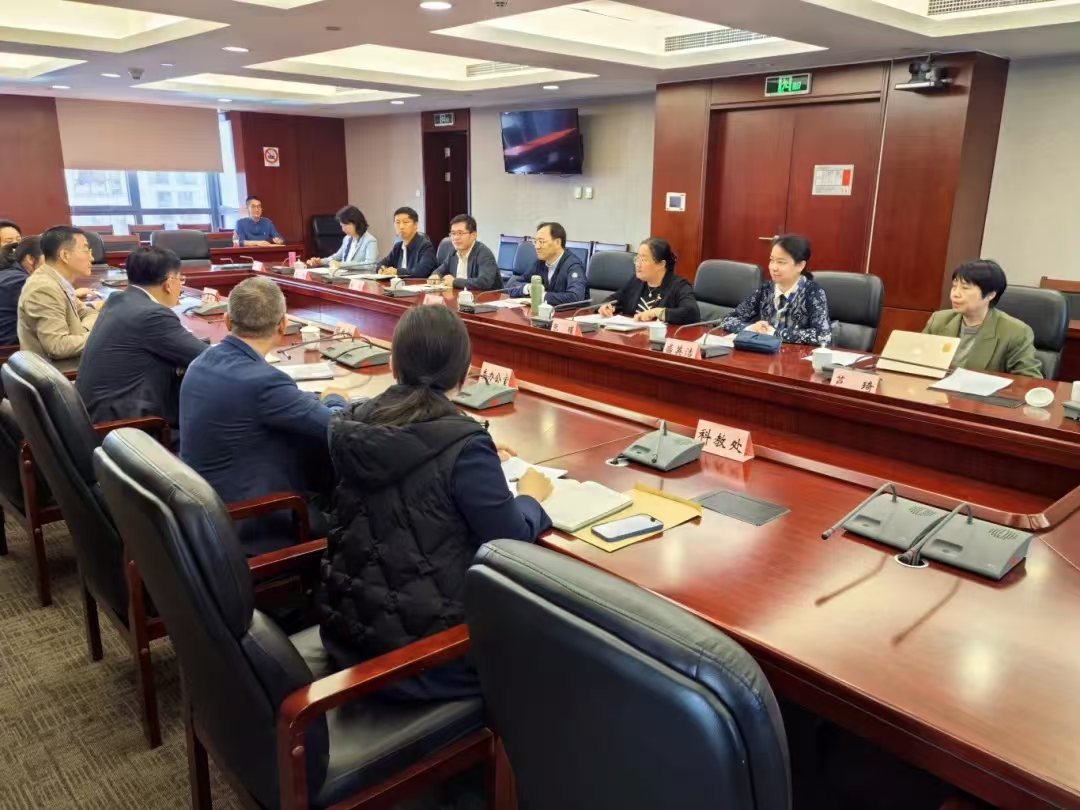 微信图片_20241101101509.jpg 微信图片_20241101101509.jpg