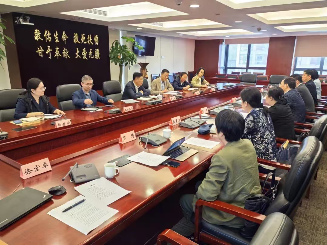 微信图片_20241101101515.jpg 微信图片_20241101101515.jpg