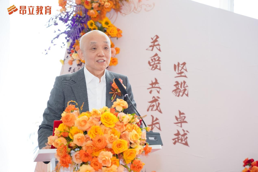 图片 1.png 图片 1.png