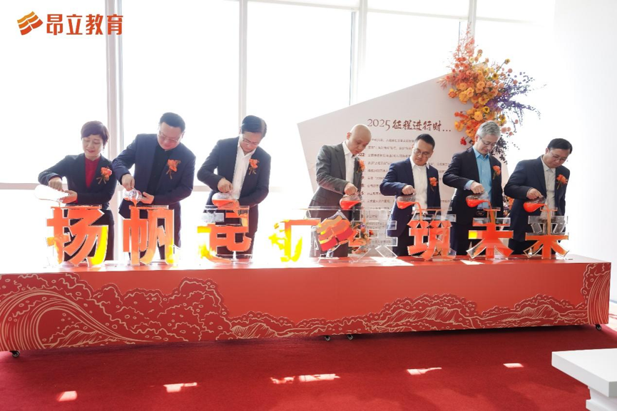 图片 2.png 图片 2.png