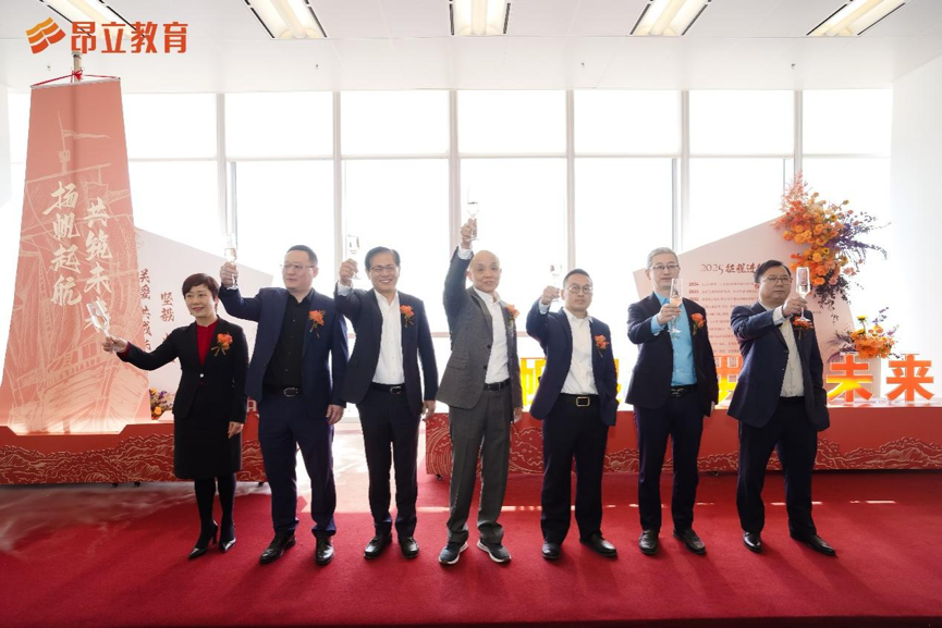 图片 3.png 图片 3.png