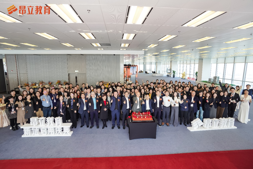 图片 4.png 图片 4.png